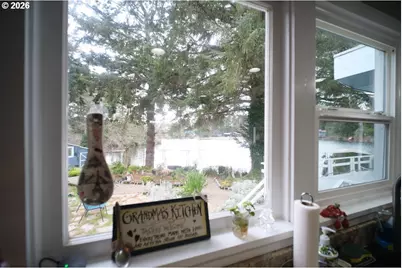 70214 Lakewood Rd, North Bend, OR 97459 - Photo 33