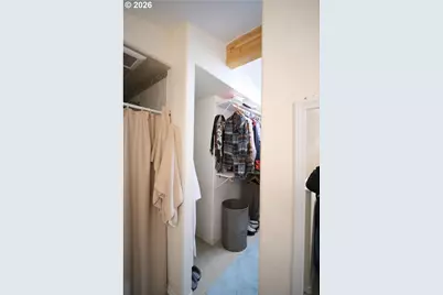 70214 Lakewood Rd, North Bend, OR 97459 - Photo 13