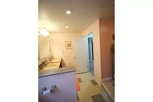 70214 Lakewood Rd, North Bend, OR 97459 - Photo 27