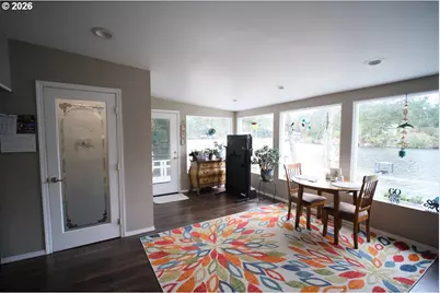 70214 Lakewood Rd, North Bend, OR 97459 - Photo 3