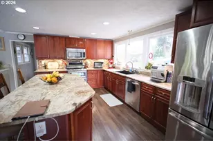 70214 Lakewood Rd, North Bend, OR 97459 - Photo 5