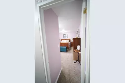 70214 Lakewood Rd, North Bend, OR 97459 - Photo 19