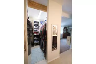 70214 Lakewood Rd, North Bend, OR 97459 - Photo 13