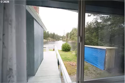 70214 Lakewood Rd, North Bend, OR 97459 - Photo 35