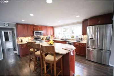 70214 Lakewood Rd, North Bend, OR 97459 - Photo 3