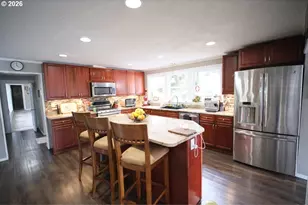 70214 Lakewood Rd, North Bend, OR 97459 - Photo 3