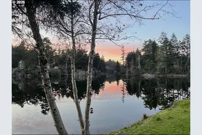 70214 Lakewood Rd, North Bend, OR 97459 - Photo 39