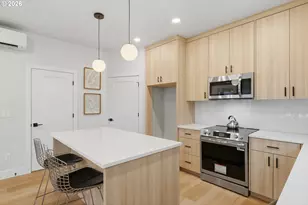 3792 NE 81st Ave, Portland, OR 97213 - Photo 11