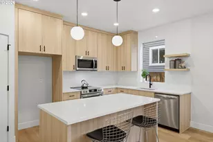 3792 NE 81st Ave, Portland, OR 97213 - Photo 5