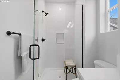 3792 NE 81st Ave, Portland, OR 97213 - Photo 19