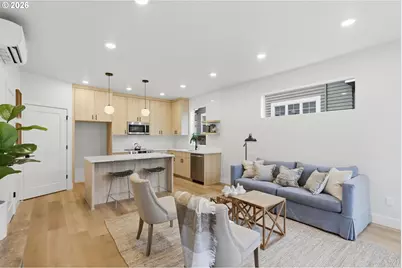 3792 NE 81st Ave, Portland, OR 97213 - Photo 13