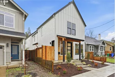 3792 NE 81st Ave, Portland, OR 97213 - Photo 27