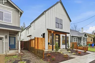 3792 NE 81st Ave, Portland, OR 97213 - Photo 27