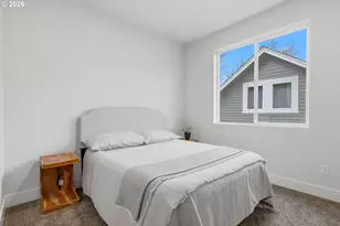 3792 NE 81st Ave, Portland, OR 97213 - Photo 21