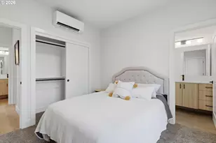 3792 NE 81st Ave, Portland, OR 97213 - Photo 17