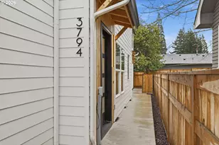 3792 NE 81st Ave, Portland, OR 97213 - Photo 23