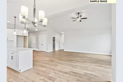 3447 NE Justus Ave #77, Estacada, OR 97023 - Photo 13