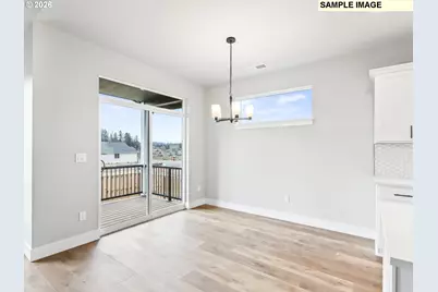 3447 NE Justus Ave #77, Estacada, OR 97023 - Photo 15