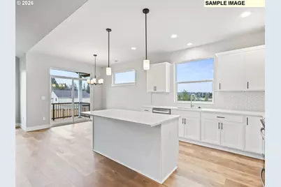 3447 NE Justus Ave #77, Estacada, OR 97023 - Photo 3