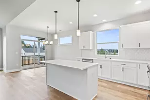 3447 NE Justus Ave, Estacada, OR 97023 - Photo 3