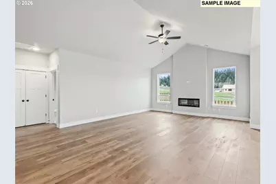 3447 NE Justus Ave #77, Estacada, OR 97023 - Photo 13