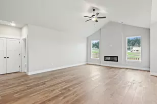 3447 NE Justus Ave, Estacada, OR 97023 - Photo 13