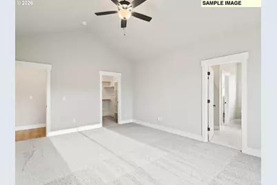 3447 NE Justus Ave #77, Estacada, OR 97023 - Photo 33