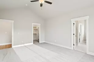 3447 NE Justus Ave, Estacada, OR 97023 - Photo 33