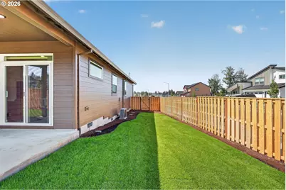 3447 NE Justus Ave #77, Estacada, OR 97023 - Photo 39
