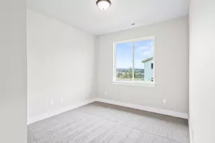 3447 NE Justus Ave, Estacada, OR 97023 - Photo 17