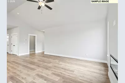 3447 NE Justus Ave #77, Estacada, OR 97023 - Photo 17