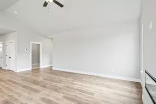 3447 NE Justus Ave, Estacada, OR 97023 - Photo 17