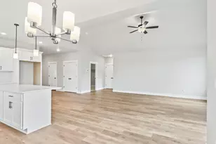 3447 NE Justus Ave, Estacada, OR 97023 - Photo 9