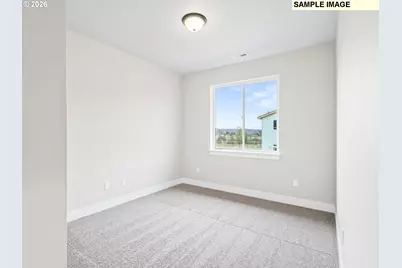 3447 NE Justus Ave #77, Estacada, OR 97023 - Photo 23