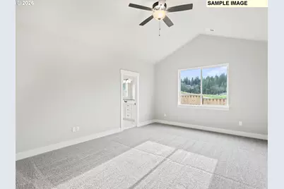 3447 NE Justus Ave #77, Estacada, OR 97023 - Photo 23