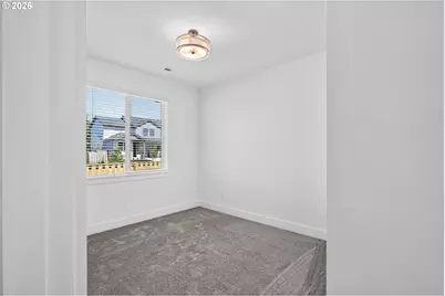 3447 NE Justus Ave #77, Estacada, OR 97023 - Photo 35