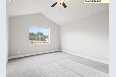 3447 NE Justus Ave #77, Estacada, OR 97023 - Photo 31