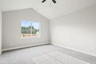 3447 NE Justus Ave, Estacada, OR 97023 - Photo 31