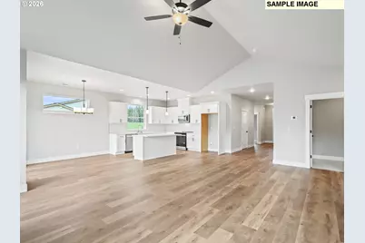 3447 NE Justus Ave #77, Estacada, OR 97023 - Photo 15