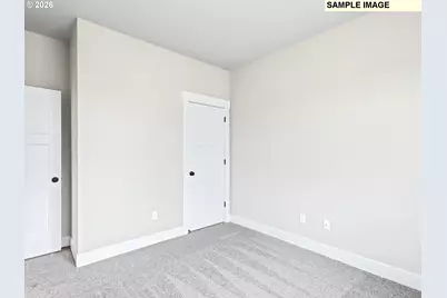 3447 NE Justus Ave #77, Estacada, OR 97023 - Photo 27