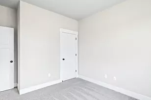 3447 NE Justus Ave, Estacada, OR 97023 - Photo 27