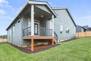 3447 NE Justus Ave, Estacada, OR 97023 - Photo 33