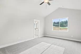 3447 NE Justus Ave, Estacada, OR 97023 - Photo 29