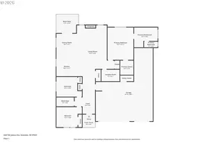 3447 NE Justus Ave, Estacada, OR 97023 - Photo 41