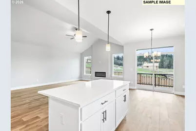 3447 NE Justus Ave #77, Estacada, OR 97023 - Photo 5