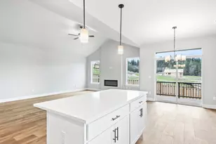 3447 NE Justus Ave, Estacada, OR 97023 - Photo 5