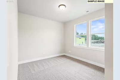 3447 NE Justus Ave #77, Estacada, OR 97023 - Photo 45