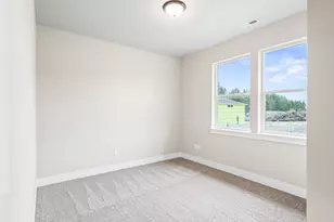 3447 NE Justus Ave, Estacada, OR 97023 - Photo 45