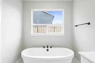 3447 NE Justus Ave, Estacada, OR 97023 - Photo 29