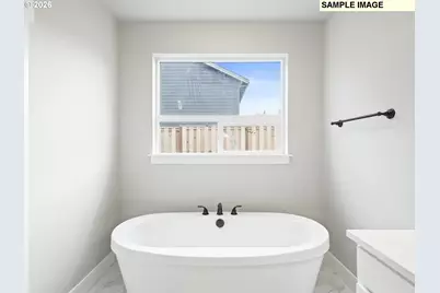 3447 NE Justus Ave #77, Estacada, OR 97023 - Photo 37